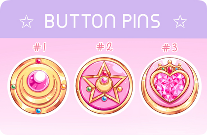 Buttons