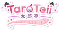 TaroTeii